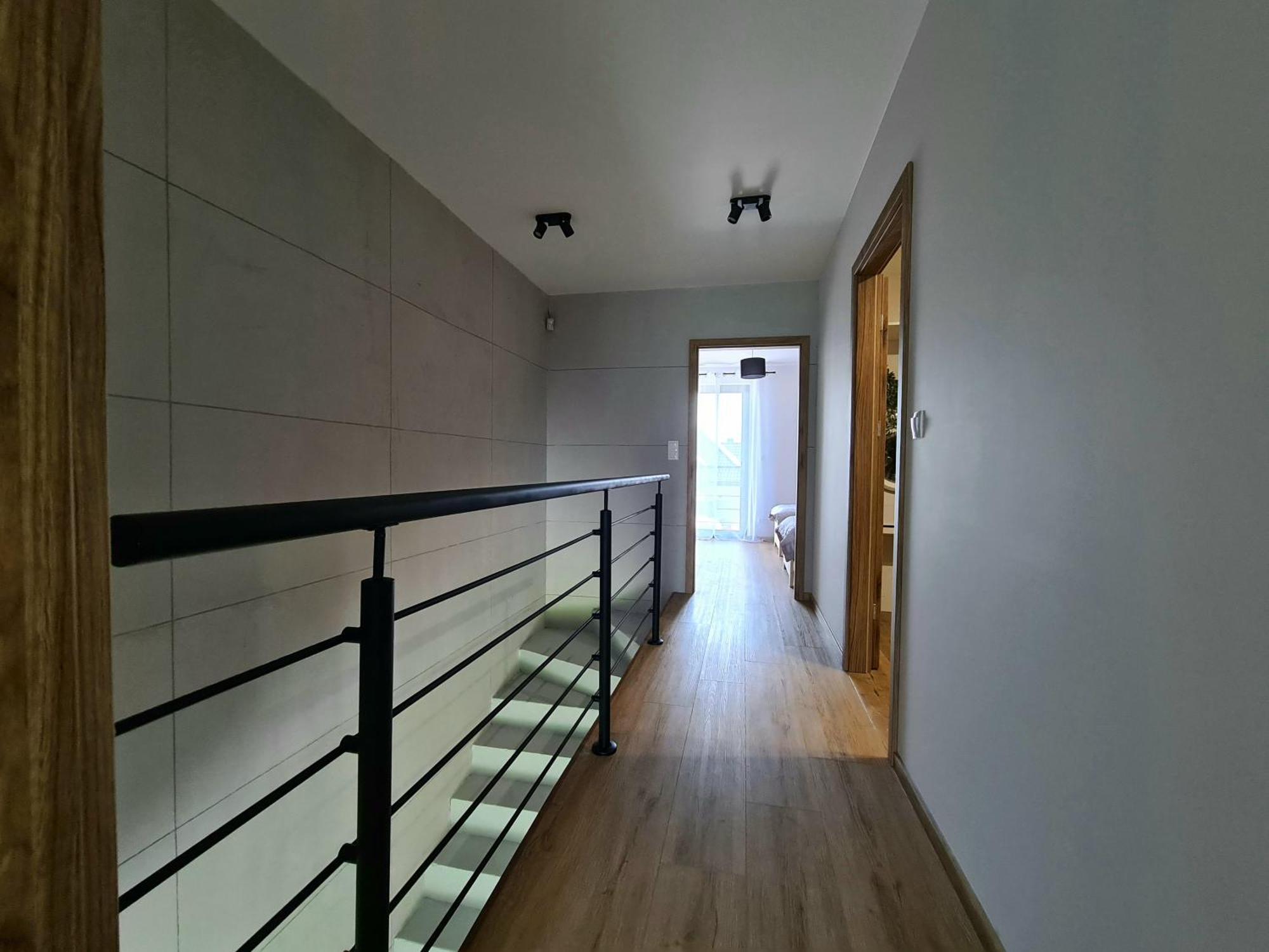 Zacisze W Karkonoszach Villa Karpacz Ngoại thất bức ảnh