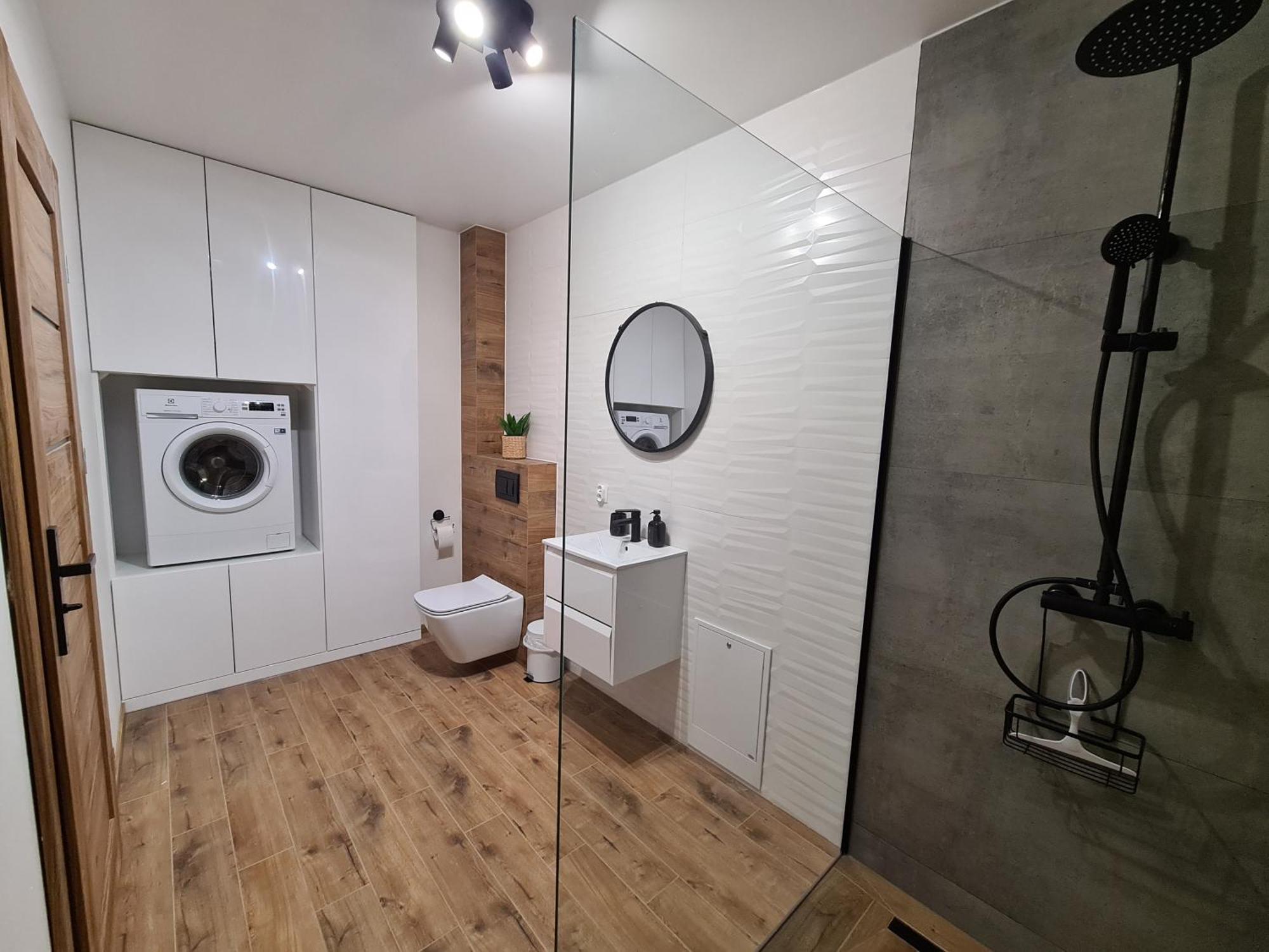 Zacisze W Karkonoszach Villa Karpacz Ngoại thất bức ảnh