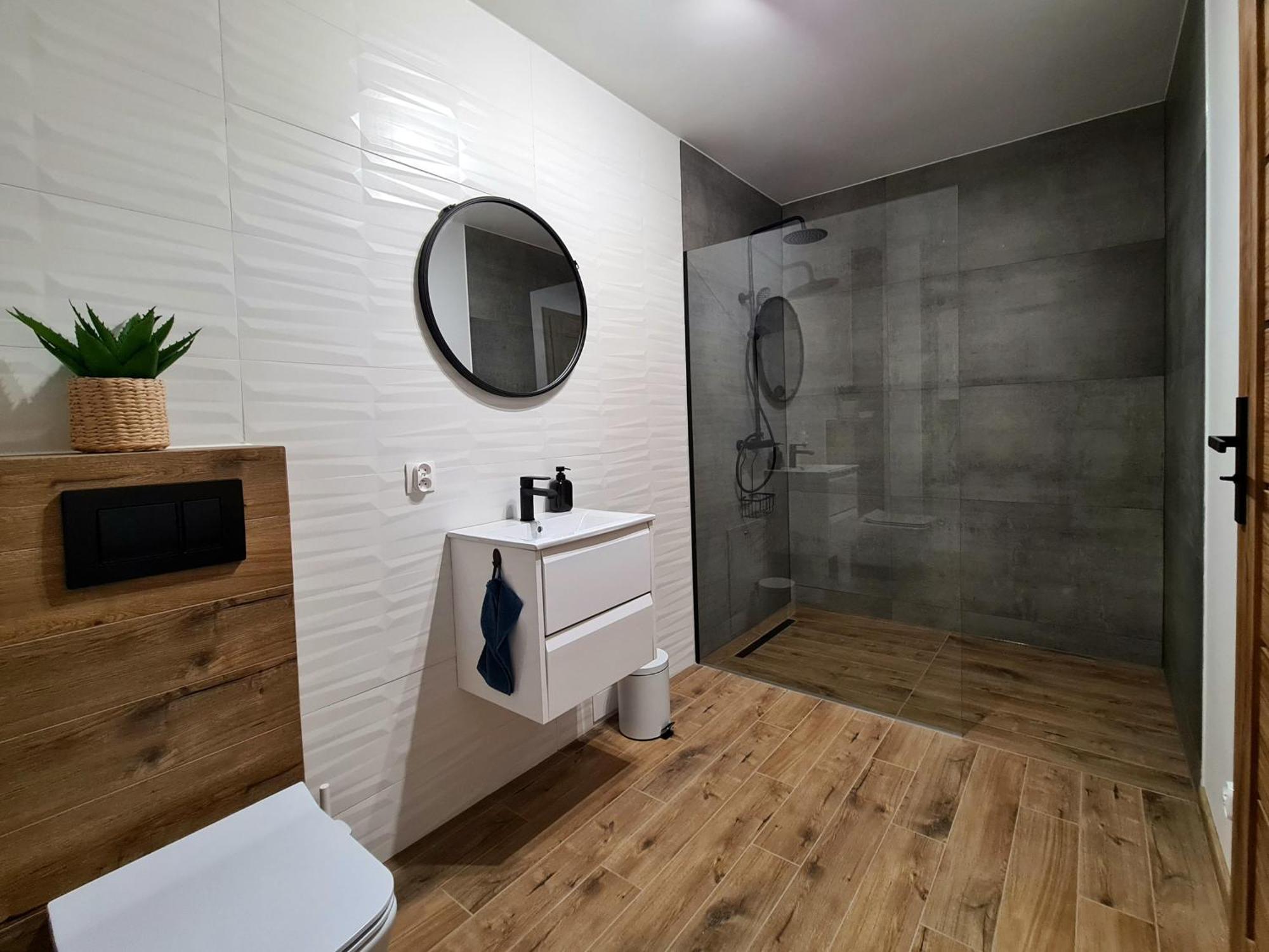 Zacisze W Karkonoszach Villa Karpacz Ngoại thất bức ảnh