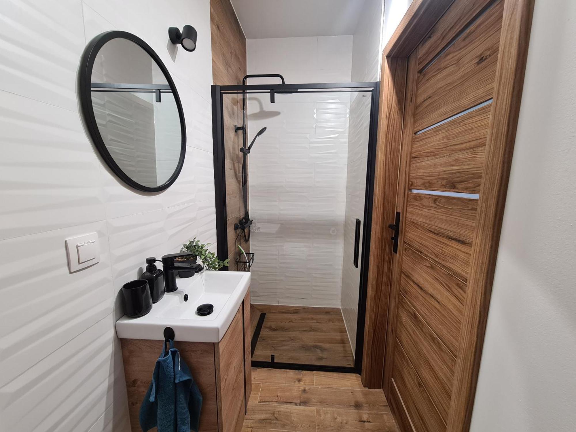 Zacisze W Karkonoszach Villa Karpacz Ngoại thất bức ảnh